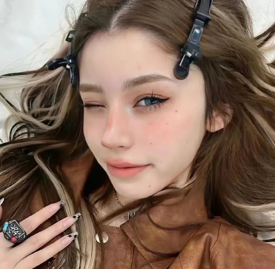 一千零一靥