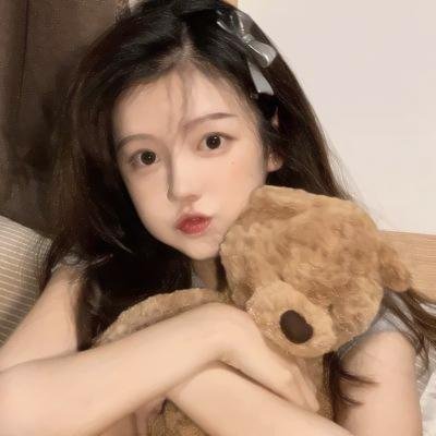 解码器海报