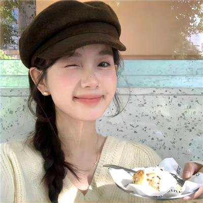 铳梦：战斗天使海报
