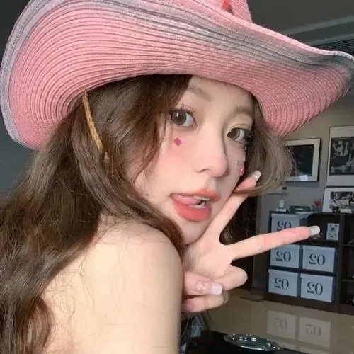 少年心事海报