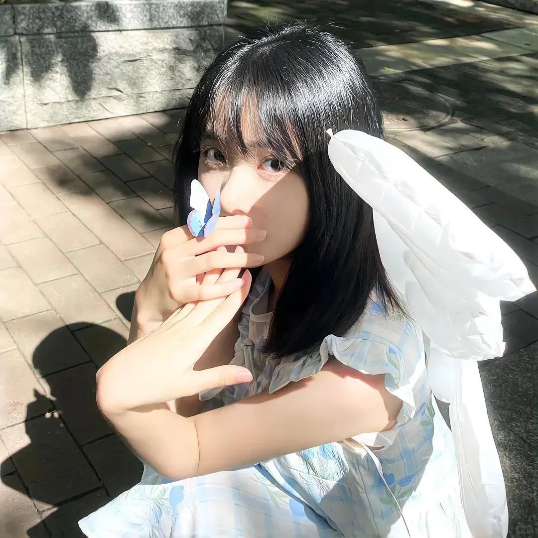 假期惊魂海报