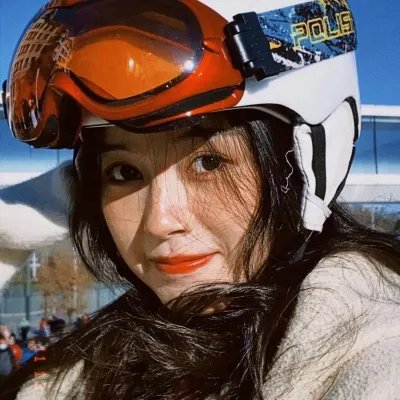 霹雳男儿海报