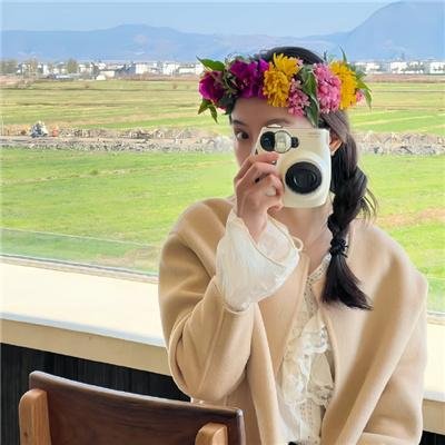 搭讪大师海报