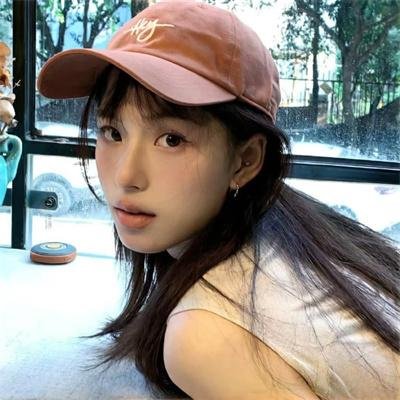 虎将艳后海报