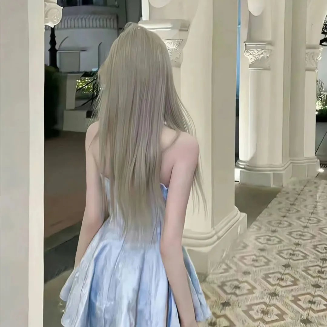 奔跑吧第六季海报