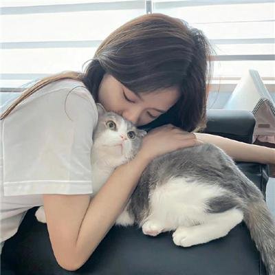 虎猛警师3海报