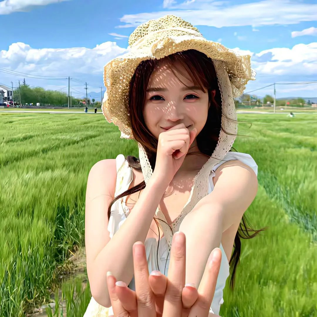 拳击海报