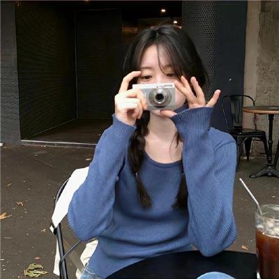 我的修真靠抽卡海报