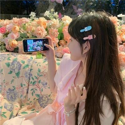 青苔：死亡异域