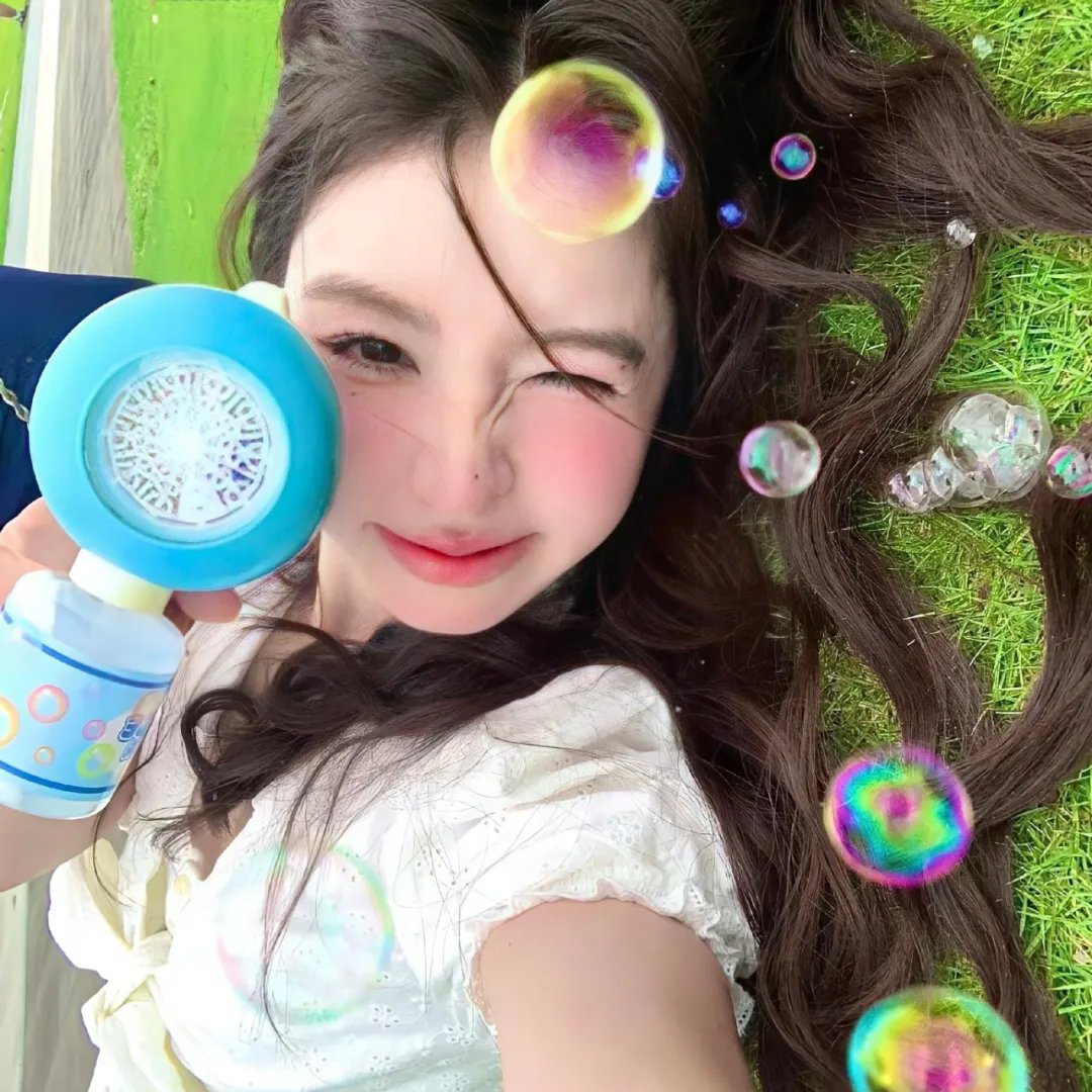 兵器大师第一季海报