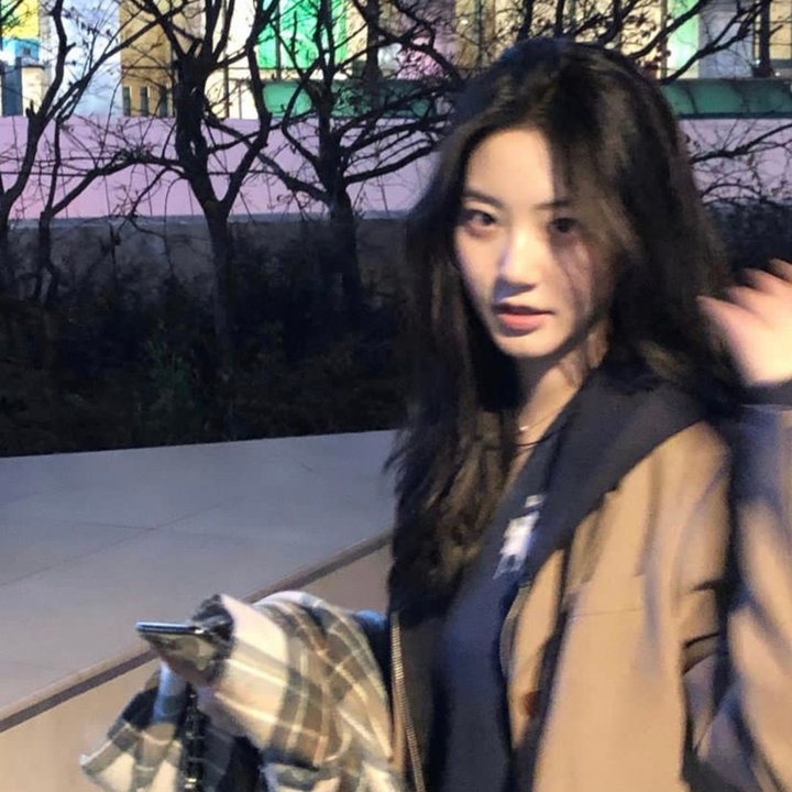 小公主苏菲亚海报