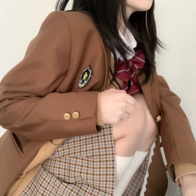 歌喉赞海报