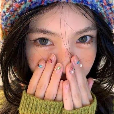 致命切割海报