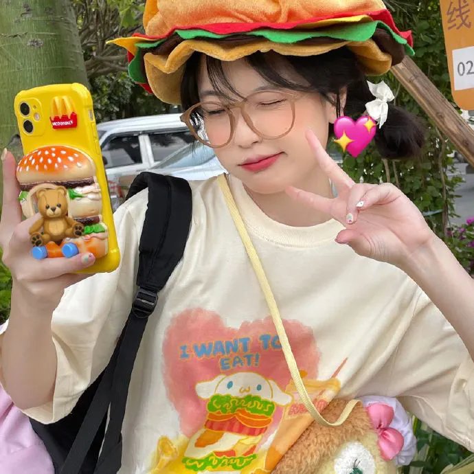 最动听的事海报