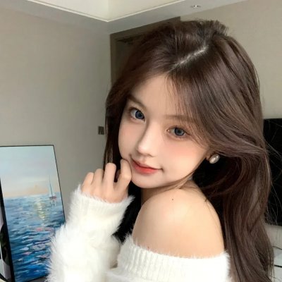 完美敌人