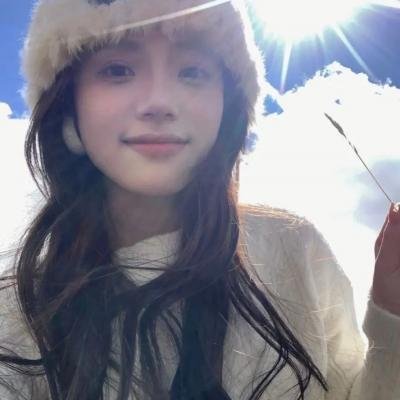 不是血亲
