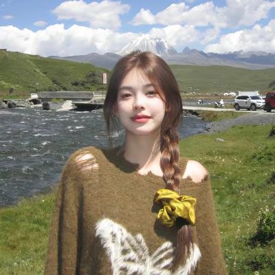 恐龙战警海报