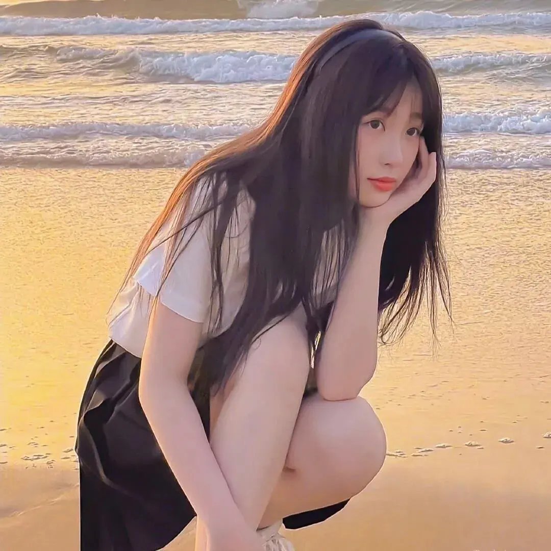 地平线海报