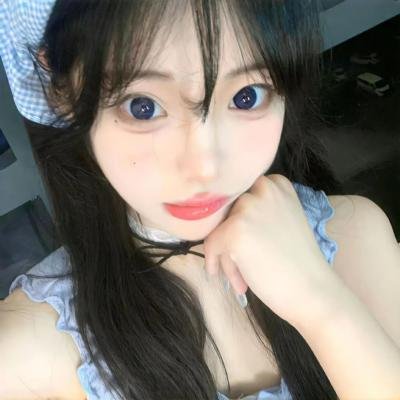 小安妮