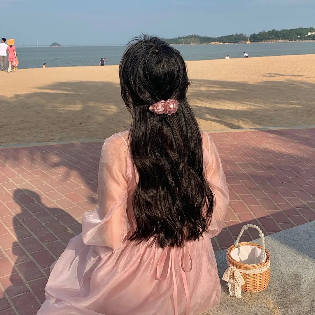 魔法科高校的优等生海报