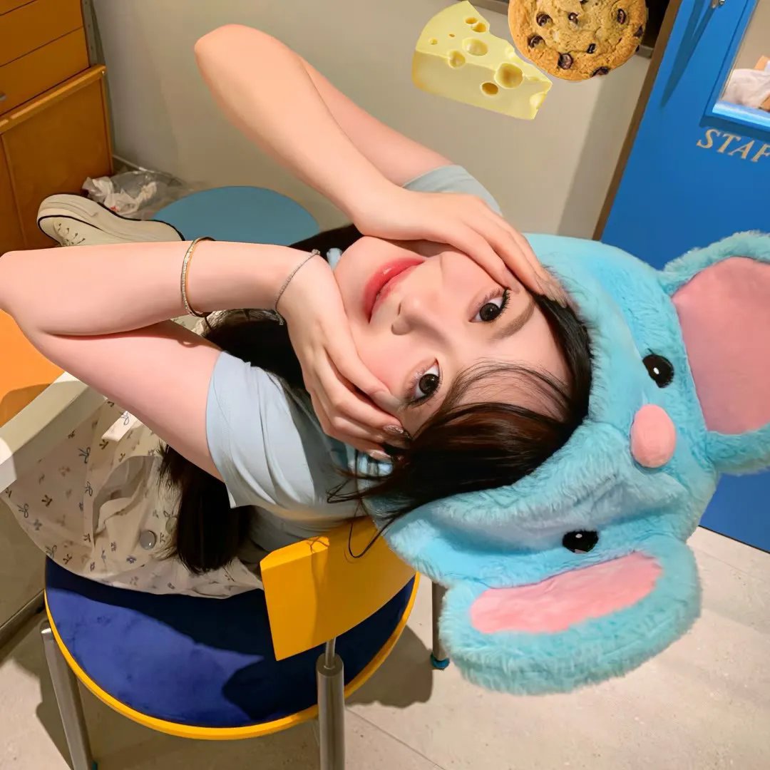 迷途的羔羊海报