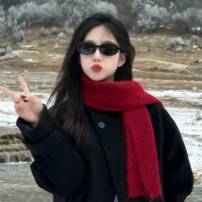 秋日奏鸣曲海报