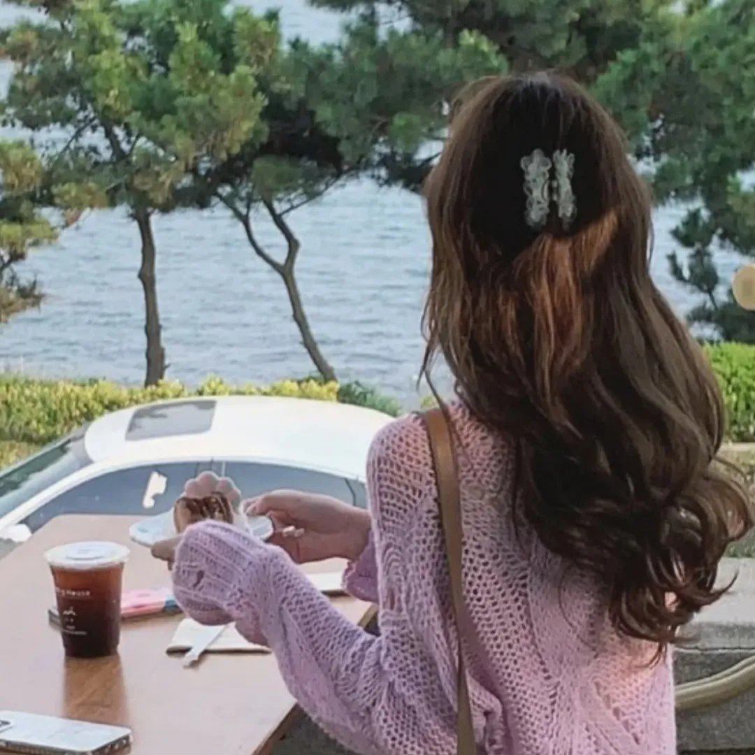 圆盘皇女 十二月夜想曲海报