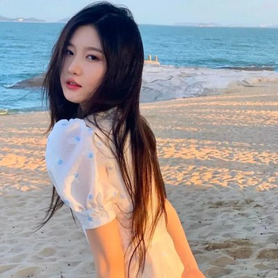 永不我弃海报