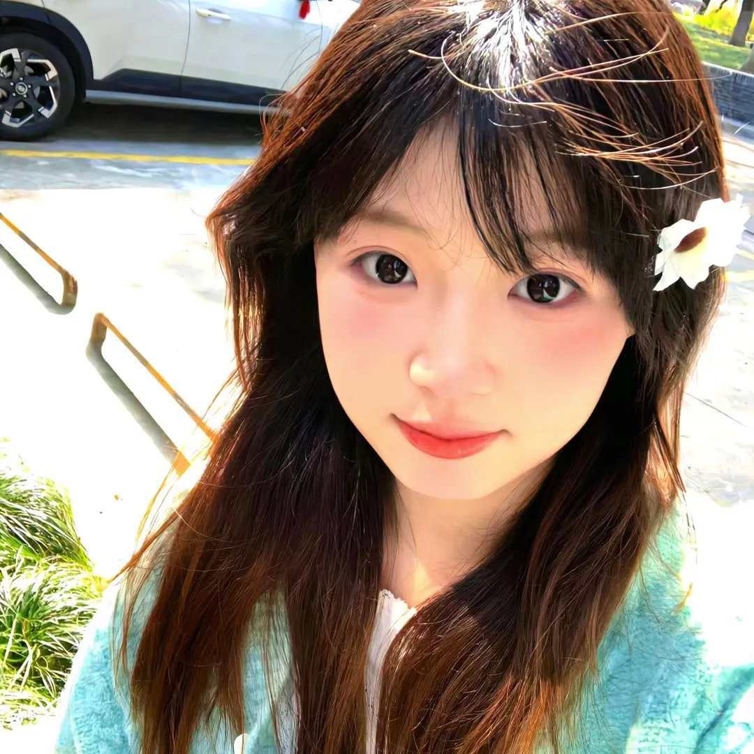 特工的错误海报