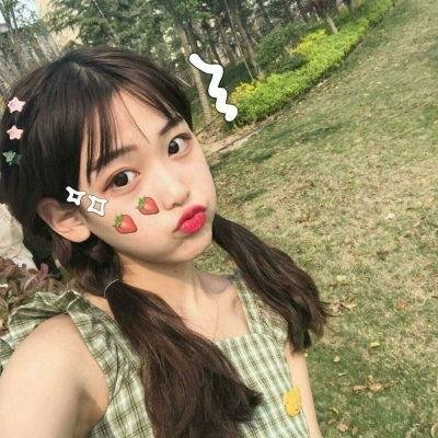 每个你每个我海报