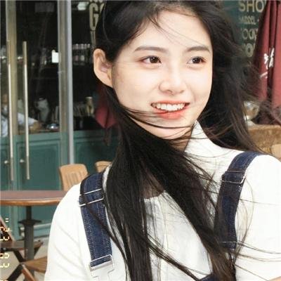 诗意男海报