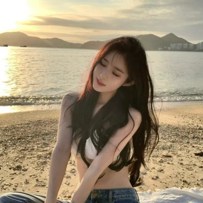 堕落的邪恶海报